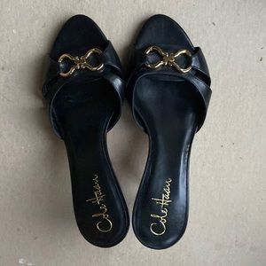 Cole Haan Sandals